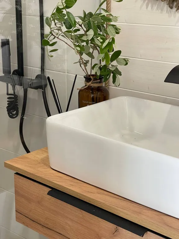 Дача на море