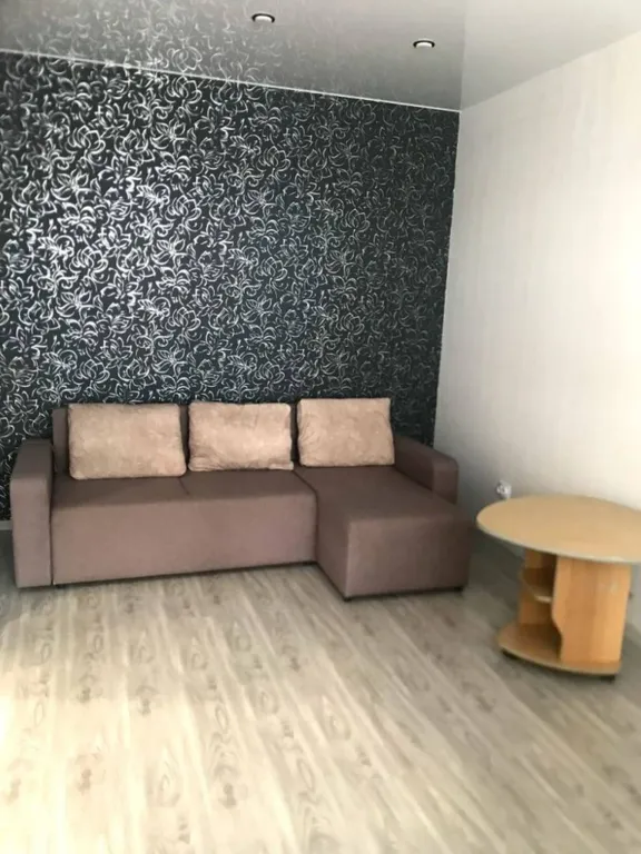 Уютная квартира — аренда посуточно в Уссурийск