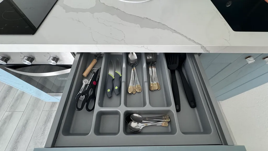 Квартира-студия в ЖК Фрегат с красивым видом на город