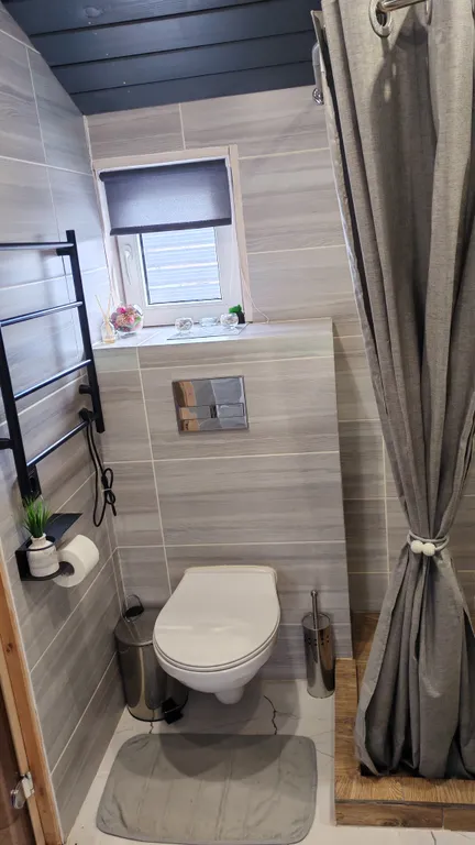 Дом отдыха в Витебске