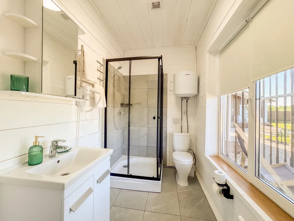 Квартира Комната — Веськово