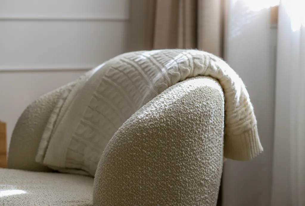 Квартира Большая и светлая квартира у Таврического сада — Санкт-Петербург