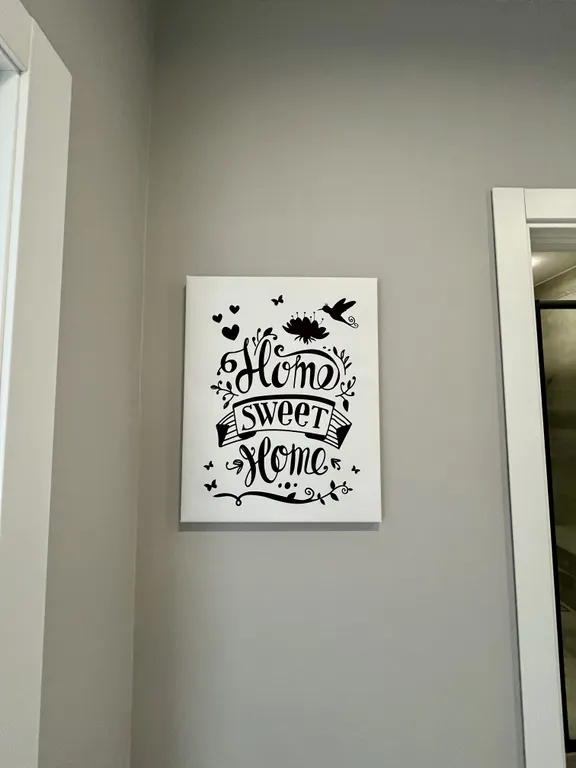 Апартаменты люкс