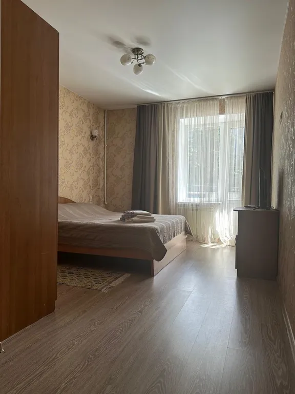 Аланская Фотон