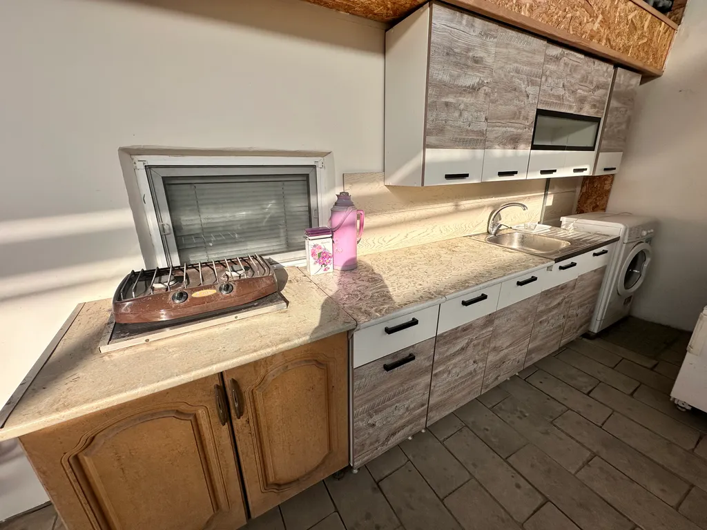 Уютная комната в двух шагах от моря, рядом с центром