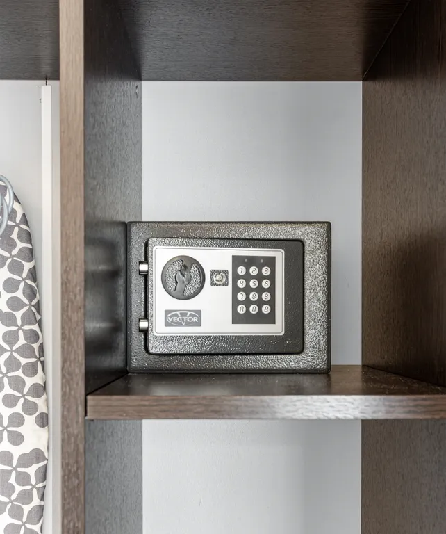 Квартира Комната — Геленджик