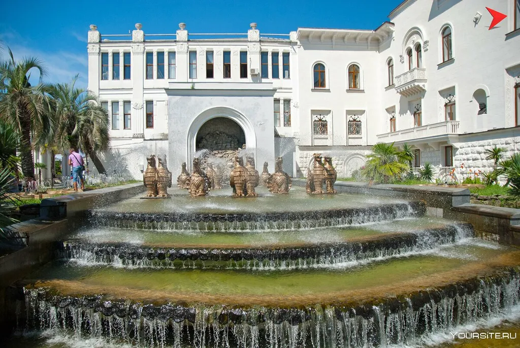 Квартира 2-комнатная Квартира — Сухум