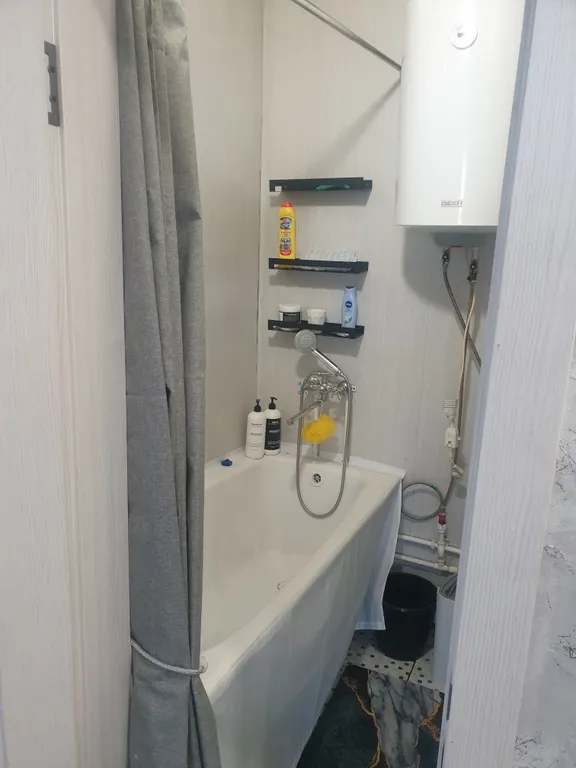 Квартира Отличный выбор