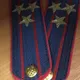 Валерий