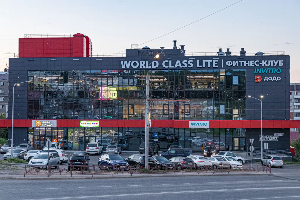Квартира Квартира Центр Города в 5 мин езды Размещение 6 гостей Кондиционер Документы — Иркутск