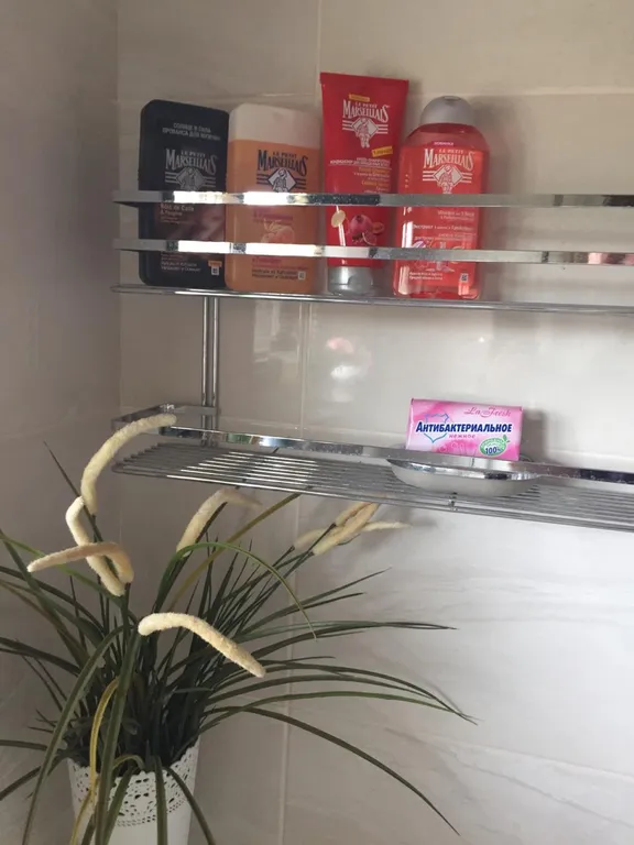 Боровики Хаус дом с камином