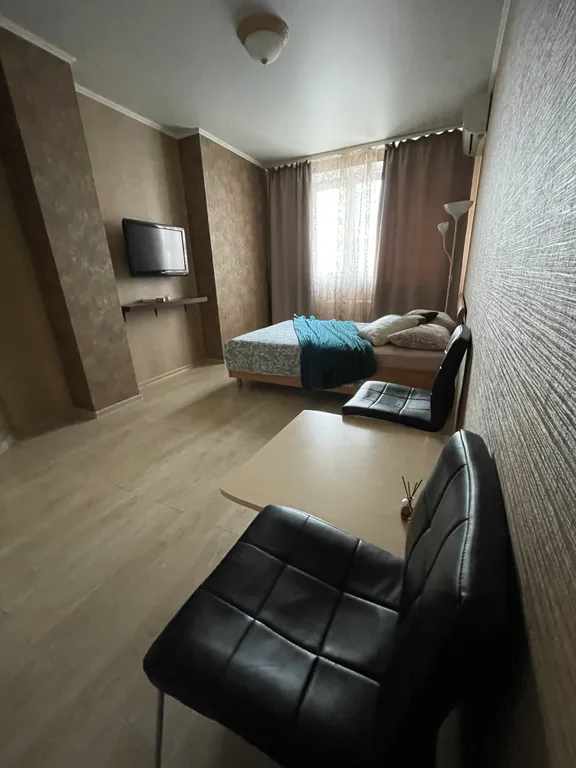 Квартира в центре от собственника