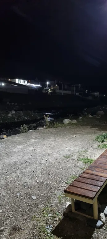 Гостевой дом timfi fiagdon vld