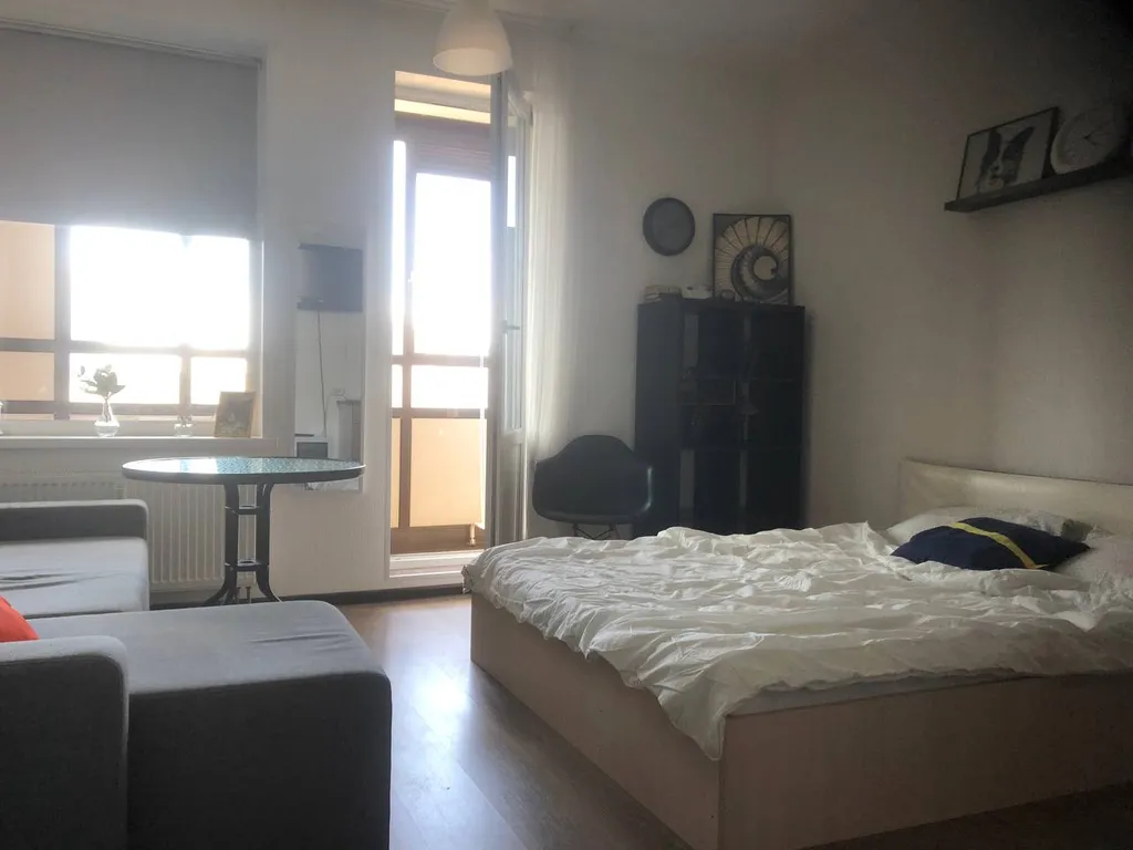 Выше всех с Точно ключи