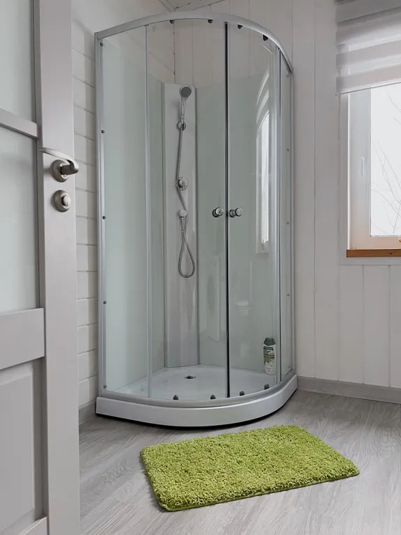 Коттедж Коттедж в 5 минутах от горнолыжного курорта — Орехово