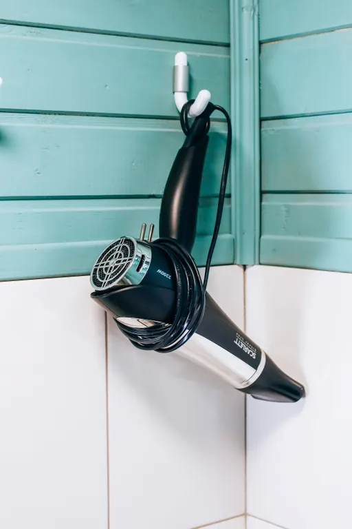 Коттедж Коттедж Роскошный А-фрейм в нежных мятных тонах с панорамными окнами — Озёры