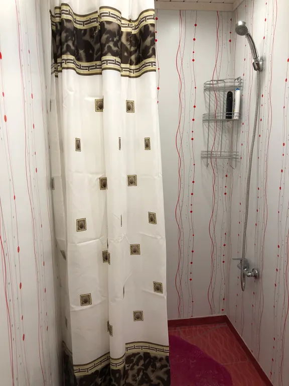 Апартаменты для семьи на берегу озера Сямозеро Карелия