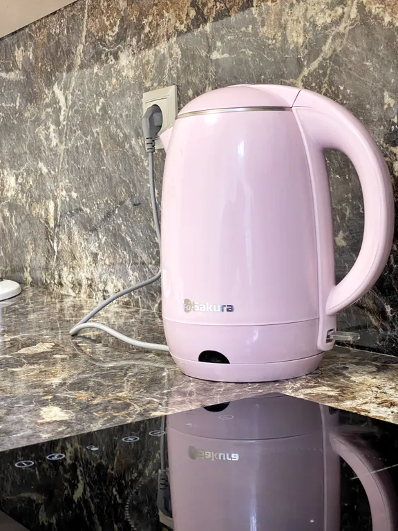 Уютная квартира Приэльбрусье