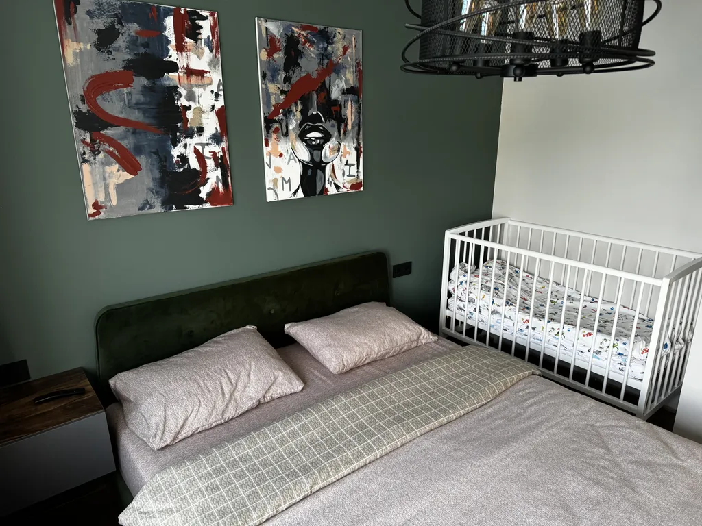 Дом Дизайнера