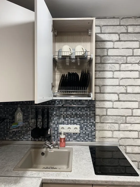 Квартира Двухуровневые апартаменты с отдельным входом в самом центре города! — Ярославль