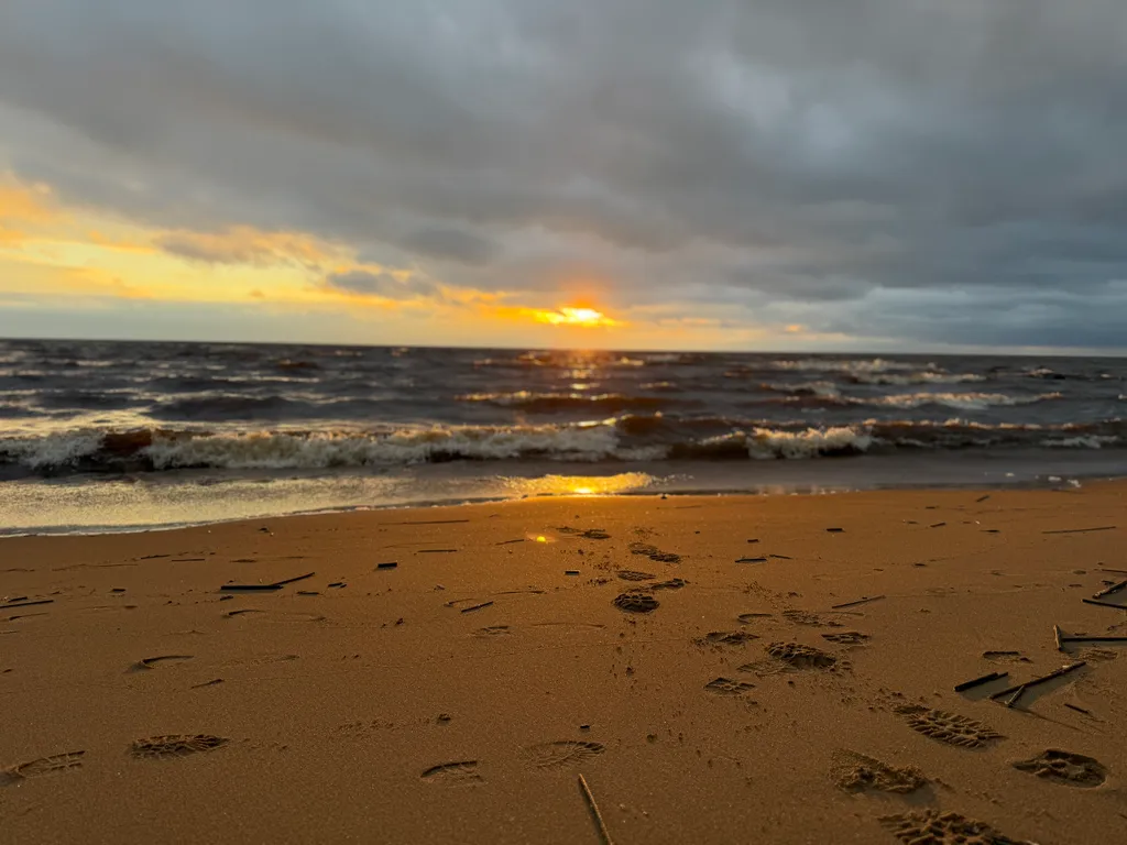 Эко-воки загородный дом