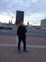 Алексей