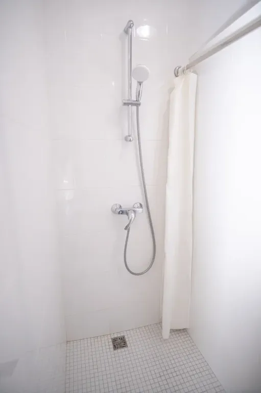 Коттедж Трёхкомнатный коттедж с видом на горы — Архыз