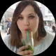 Марина