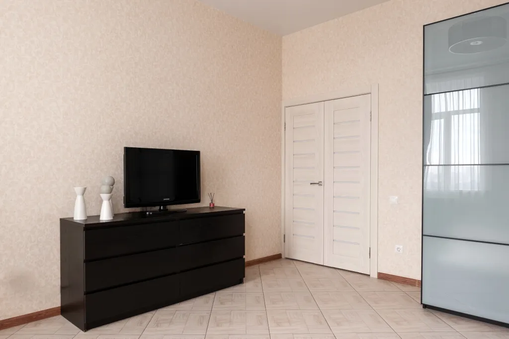 Сердце исторического центра