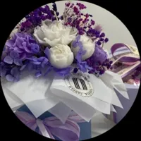 Ирина Шпырко