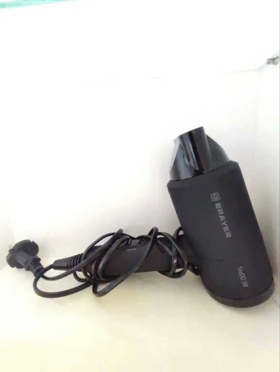 Уютная светлая квартира в центре в тихом районе