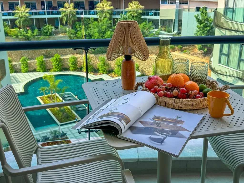 Excellence апартаменты рядом с морем