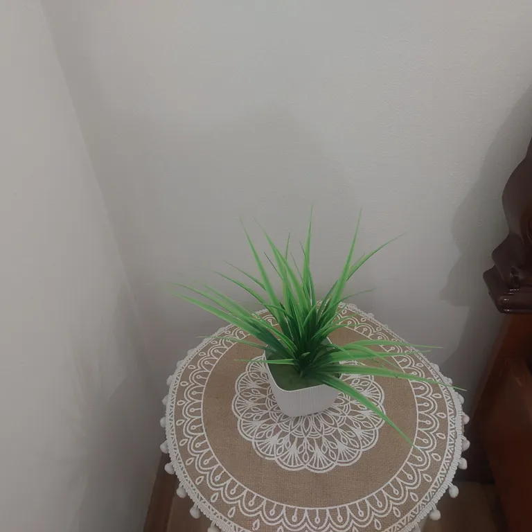 Посуточно квартира, центр, театр оперы и балета, набережная р. Енисей