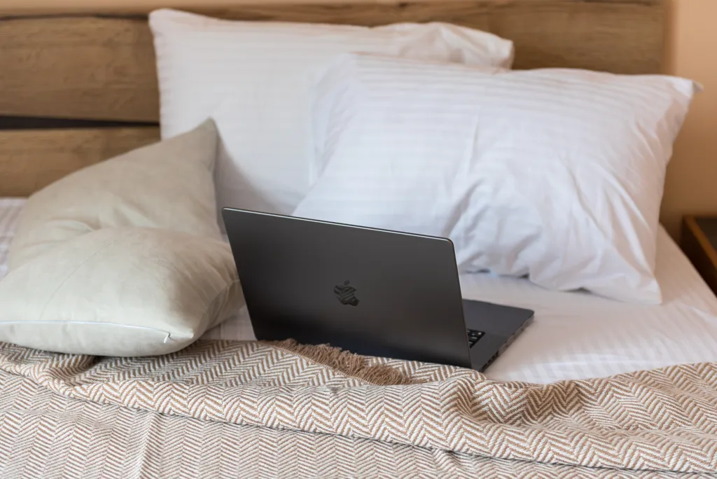 Просторный дом с верандой