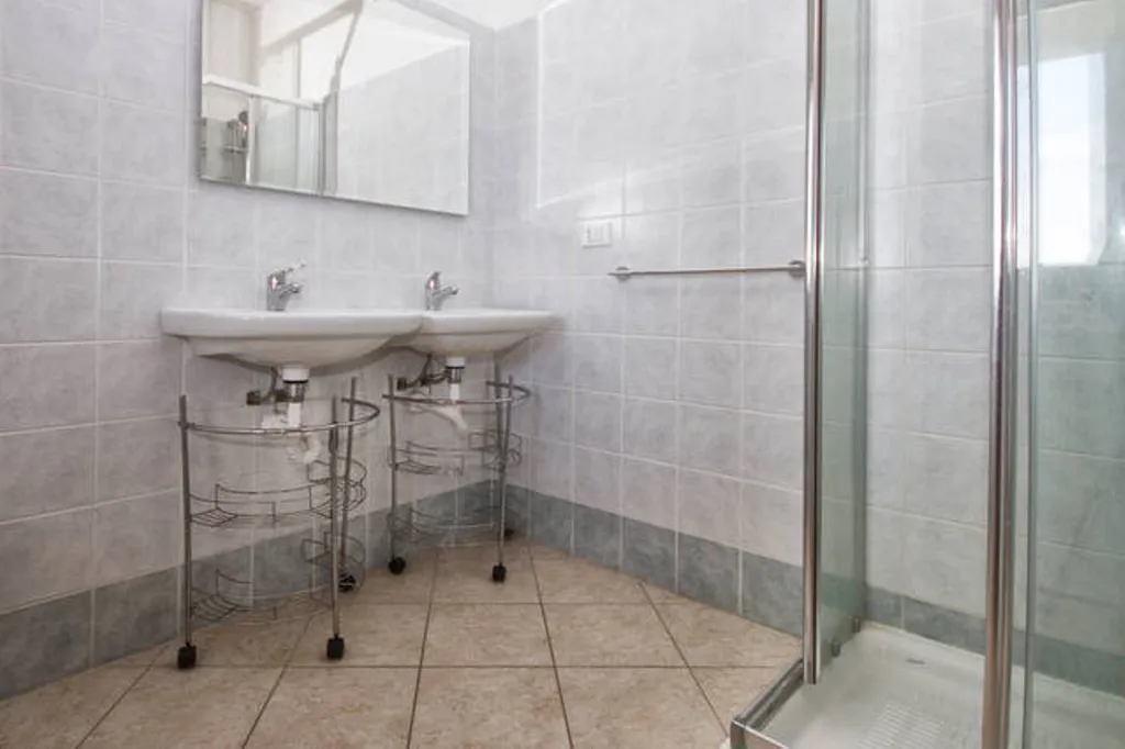 4-комнатная Квартира