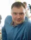 Владимир