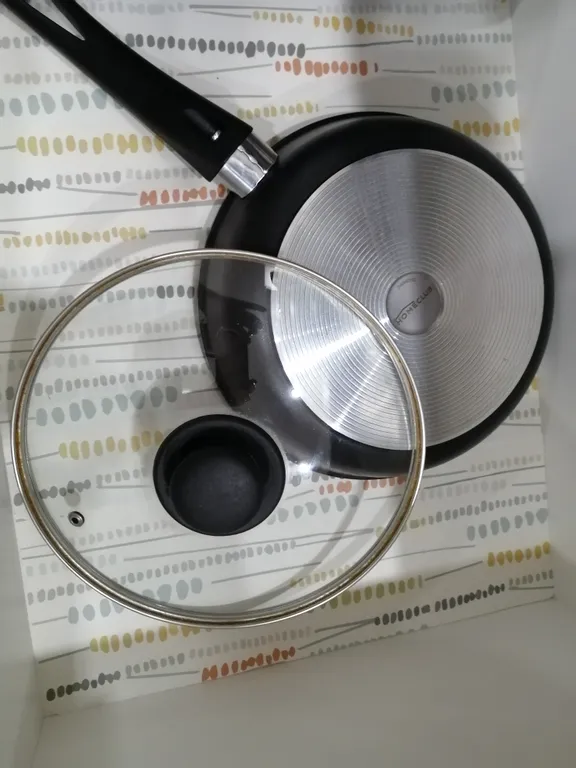 Комфортная квартира в центре