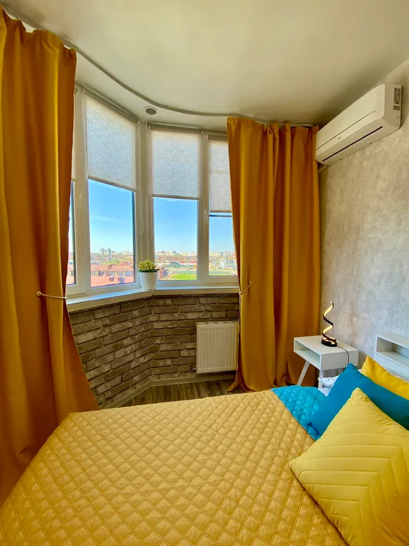 Чистота и комфорт