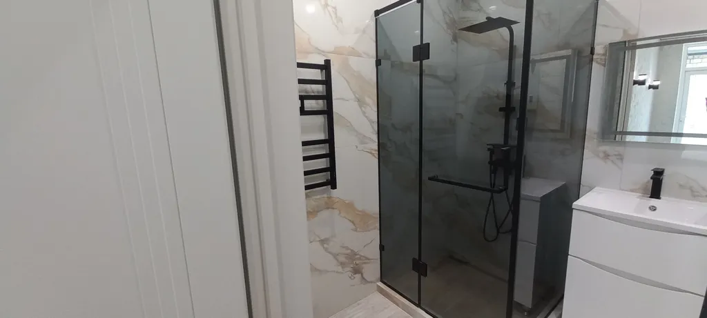 Уютный дом возле моря недалеко от уникального лианового леса