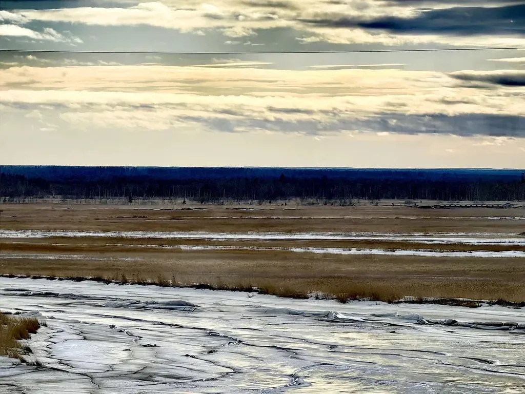 Современная квартира со всеми удобствами в новом ЖК Сити Лайф