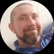 Василий