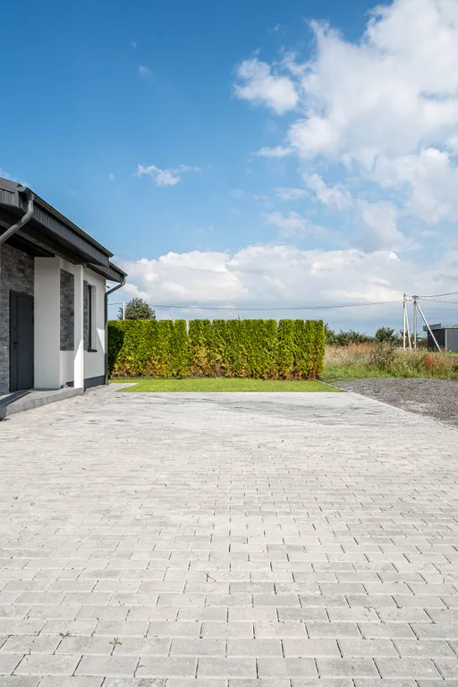 Дом для мероприятий Apart-Deluxe Легенды моря