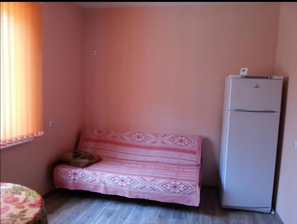 Коттедж Уютный домик у моря для отдыха — Ейск