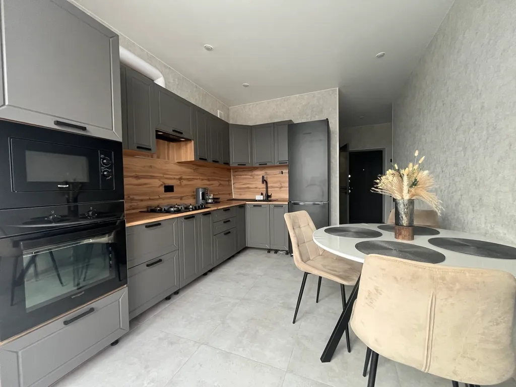 Квартира рядом с аэропортом и Минводы Экспо