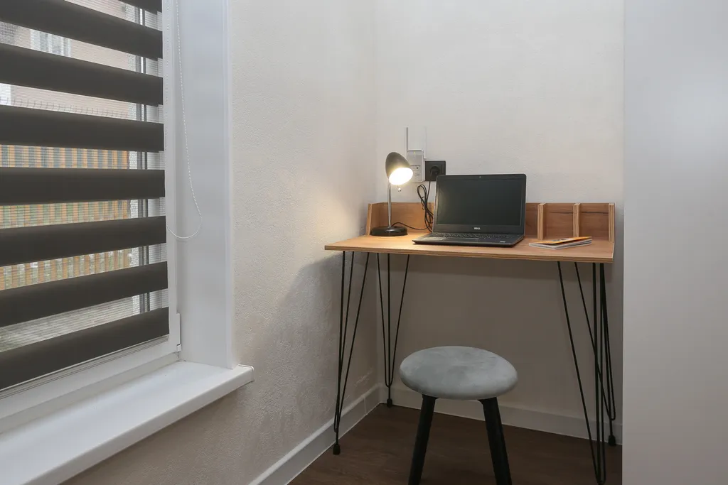 Дом у озера Белая Дача