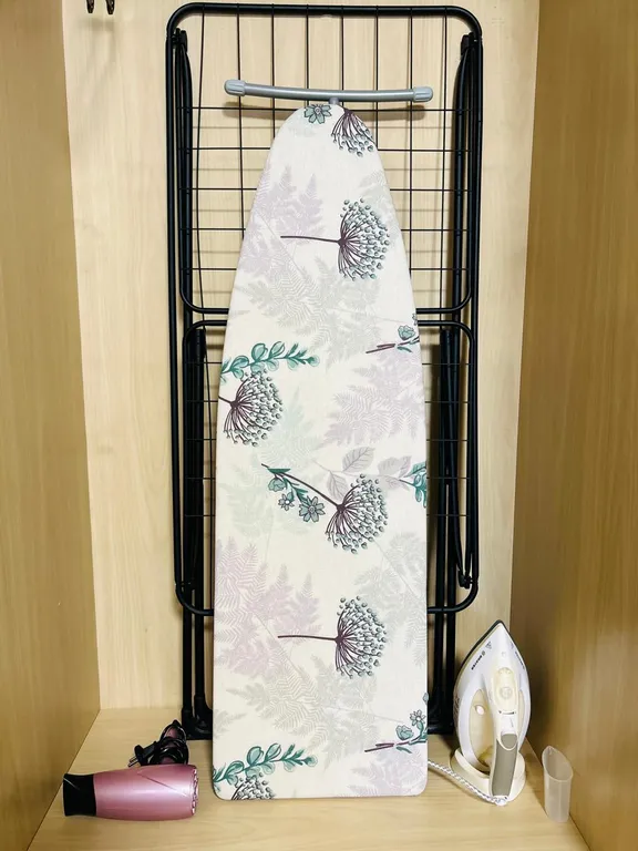 Квартира Квартира в центральном районе — Красноярск