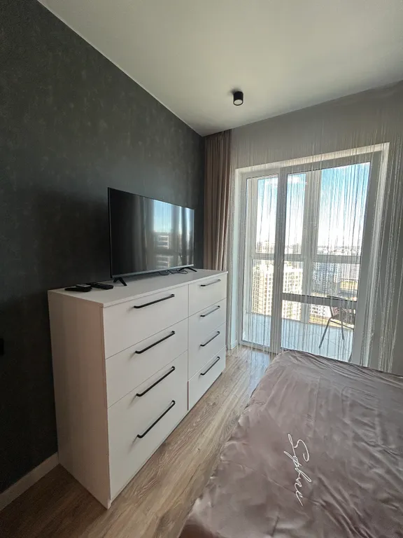 Квартира на сутки