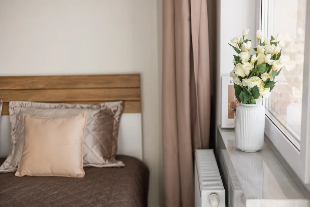 Квартира Апартамент ЖК Minsk World в доме Варшава — Минск