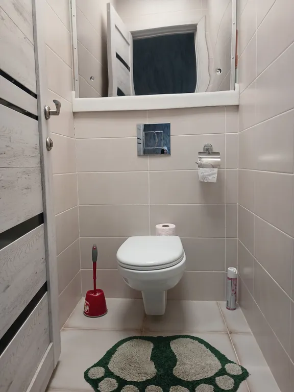 Двухкомнатный шикарный люкс в самом центре города у автовокзала