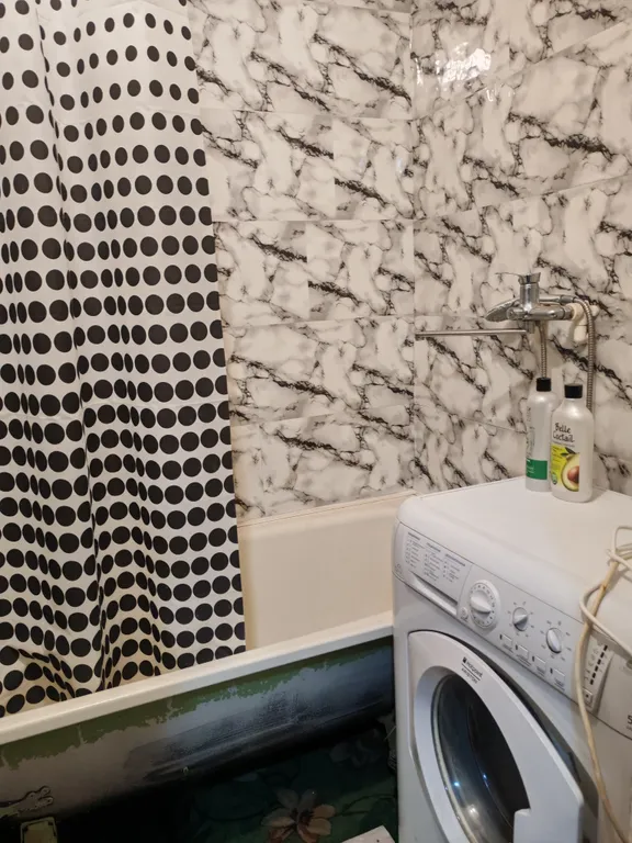 Квартира Квартира на Садовой — Кашира